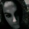 StacyEngelhart533 - @stacyengelhart533 - TikTok