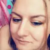 stacyengelhart - @stacyengelhart - TikTok