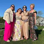 Stacey Bowden Ericson - @elkeayla - Instagram