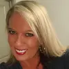 Stacey Erickson - @staceyerickson3 - TikTok