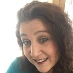 @stacey_ericson1 - Instagram