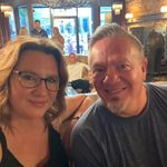 Stacey Ericson - @stacericson - Instagram