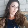 Stacy Erickson - @stacyerickson3 - TikTok