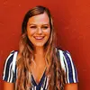 Stacy - @stacyerickson_ - TikTok
