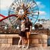Stacey Estep - Facebook