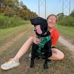 Stacey Estep - @staceyestep_ - Instagram