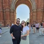 Stacey Estep - @sestep02 - Instagram