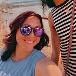 Stacey Estep - @stacey.nicole34 - Instagram