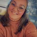 Stacey Estep - @crazysunshine812 - Instagram