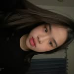 𝙎𝙩𝙖𝙘𝙚𝙮 𝙀𝙨𝙩𝙚𝙥𝙝𝙖𝙣𝙞𝙖 - @staceyestephanial - Instagram