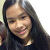 Stacey Estephania - @staceyestephanial - TikTok