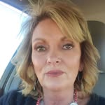 Staceye Stephenson Thomas - @staceyestephenson - Instagram