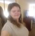 Stacie Estep - Facebook