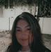 Stacy Estep - Facebook