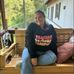 Stacy Estep - Facebook