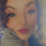 𝒮𝓉𝒶𝒸𝑒𝓎 𝐸𝓈𝓉𝑒𝓈🌼 - @staceyestes0619 - Instagram
