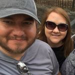 Jeremy Stacey Estes - @jeremystaceyestes - Instagram