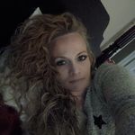 Stacey Estes - @logan_me155 - Instagram