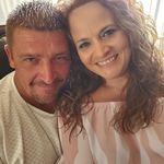 Stacey Estes - @staceyrebecca11 - Instagram