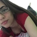 Stacey Estes - @staceyestes05 - Instagram