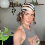 Stacey Estes - @stacestes - Instagram