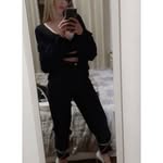Stacey Estes - @calemmouldshw - Instagram