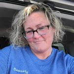 Stacey Estes - @estes2665 - Instagram