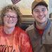 Stacey Estes - Facebook