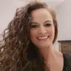 Stacey Estes - @stacey.estes - TikTok