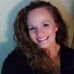 Stacey Estes - Facebook