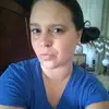 Stacey Estes - @staceeestes007 - TikTok
