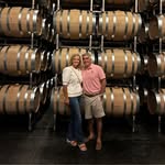 Stacey Estes Barnes - @stnb14 - Instagram