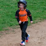 Stacey Hillman Estes - @mommaestes13 - Instagram
