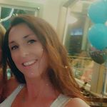 Stacey Jackson Estes - @staceyjaxnestes - Instagram
