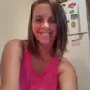 Stacey Nicole Estes - @stacey.nicole.est - TikTok