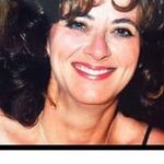 Stacey Scarborough- Estes - @staceyscarboroughestes - Instagram