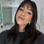 STACEY - @stacey_estes724 - Instagram