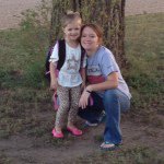 Stacey - @stacey_softball_estes - Instagram