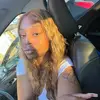 StaceyEstes - @staceyestesawqgnqc - TikTok