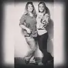 staceyestes - @staceyestes - TikTok