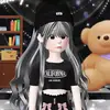StaceyEstes - @staceyestesfebfcpvy - TikTok