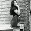 Stacey.Estes - @mdavipsgkno - TikTok