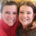 Staci Estes - Facebook