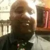 Stacy Estes268 - @stacyestes268 - TikTok