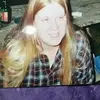 Stacy Estes692 - @stacyestes5 - TikTok