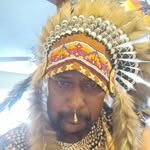 Stacy Estes - @stacy.estes.965 - Instagram