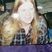 Stacy Estes - Facebook