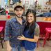 Stacy Estes Hurt - Facebook