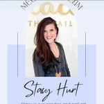 Stacy Estes Hurt - @stacy.hurt.353 - Instagram