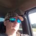 Stacy Estes Nelson - Facebook